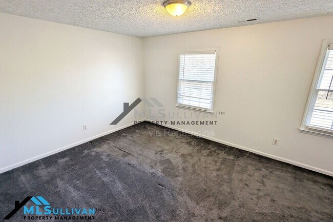 Building Photo - 1211 Odyssey Dr