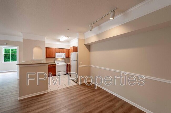 Building Photo - 8550 Touchton Rd