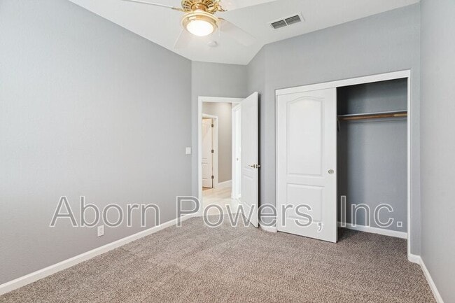 Building Photo - 1126 Halidon Way