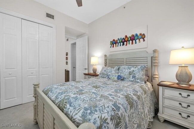 Building Photo - 749 Bentwater Cir