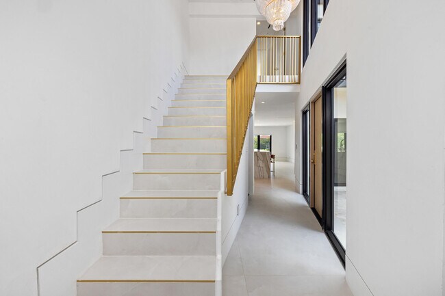 Building Photo - 3474 S Ocean Blvd