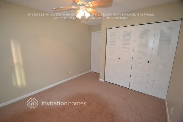 Building Photo - 5941 Aquamarine Way