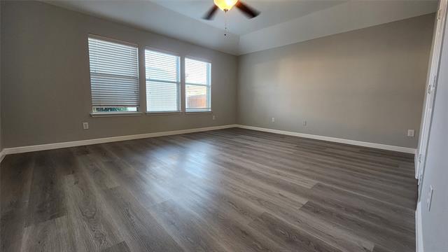 Building Photo - 2010 Cobblestone Trail