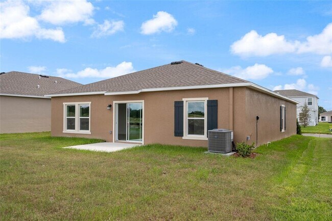 Building Photo - 7479 SANDSTONE Dr