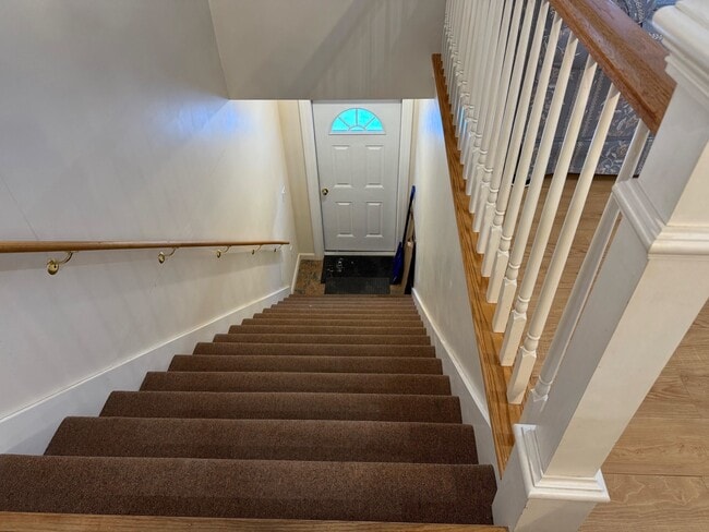 Building Photo - 0 Clark Camp Rd