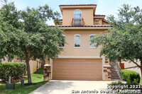 Building Photo - 4119 Woodbridge Way