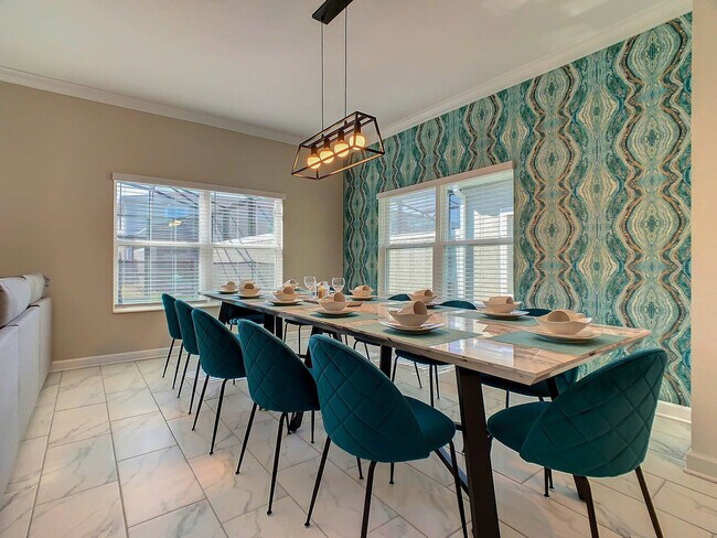 Building Photo - 2955 Penelope Loop