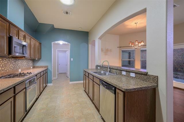 Building Photo - 7253 Bluff Top Rd