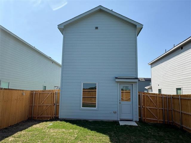 Building Photo - 6233 Kingfisher Wy