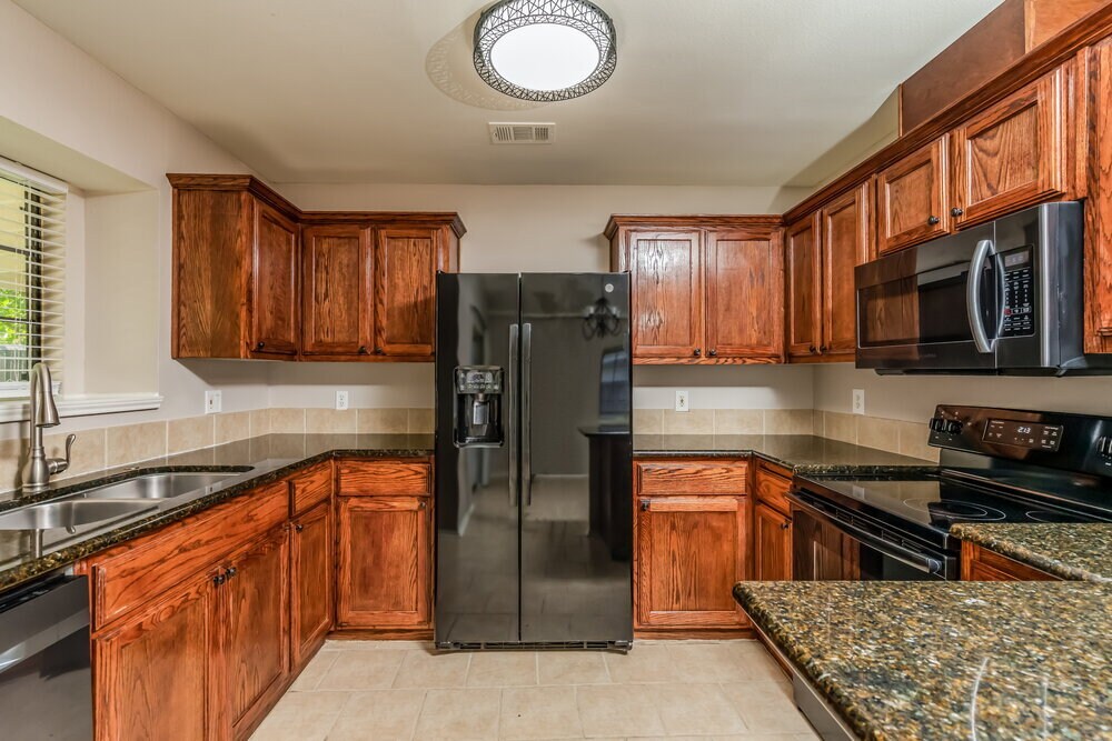 Building Photo - 602 Laurel St