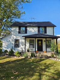 Building Photo - 7945 Willow Rd