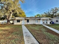 Building Photo - 10812 Hannaway Dr
