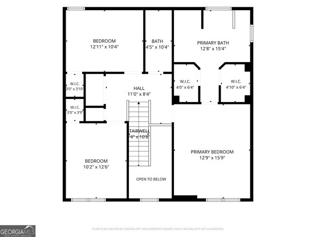 Building Photo - 2013 Ridgestone Landing SW