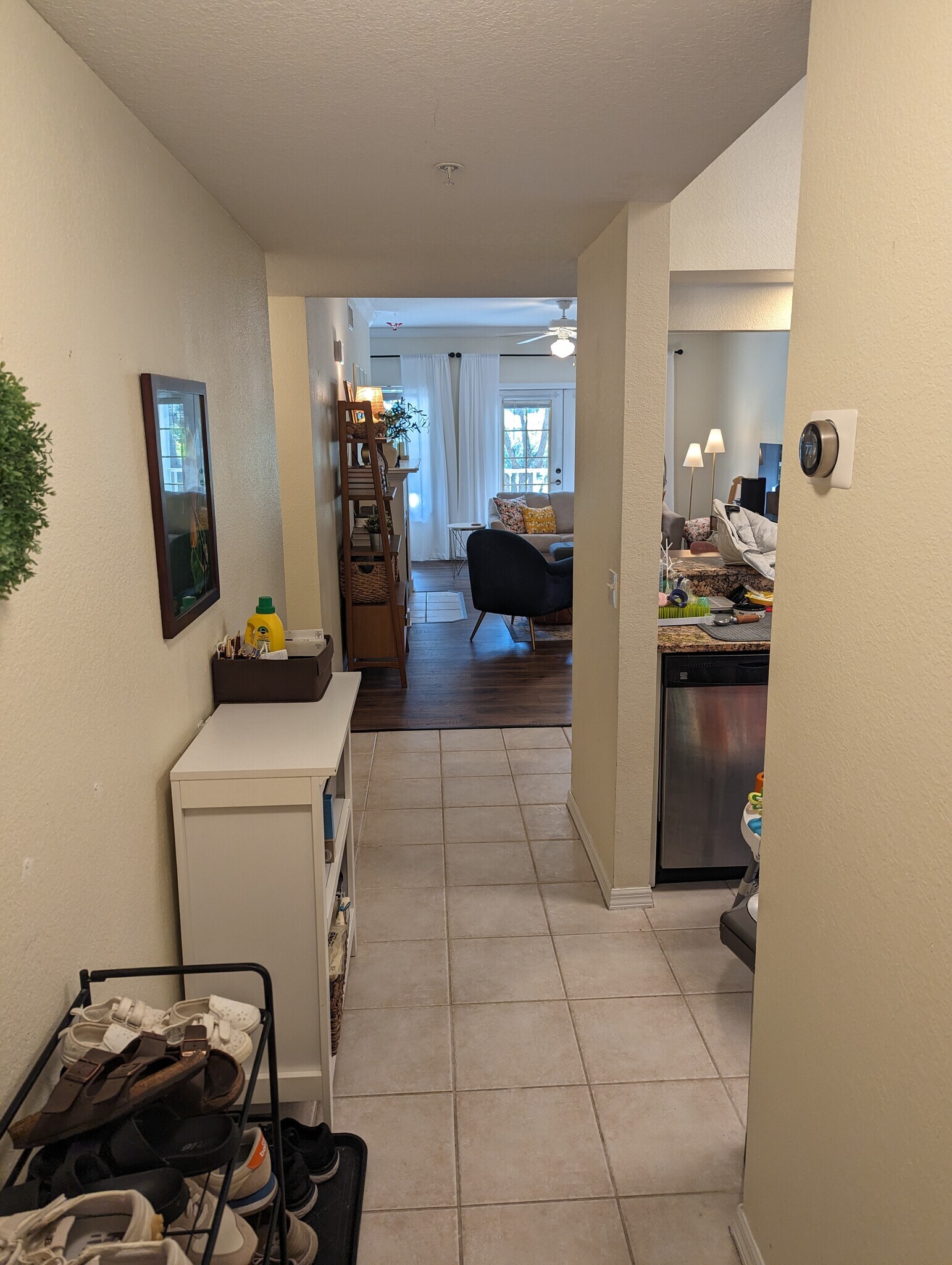 Building Photo - 5133 SW 91 Ct