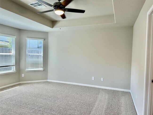 Building Photo - 2362 Tavo Trails Dr