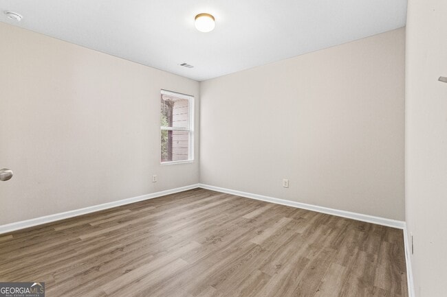 Building Photo - 4824 Clarkstone Cir