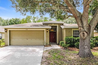 Building Photo - 13030 Old Florida Cir
