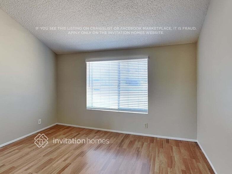 Building Photo - 3442 Chandler Cir