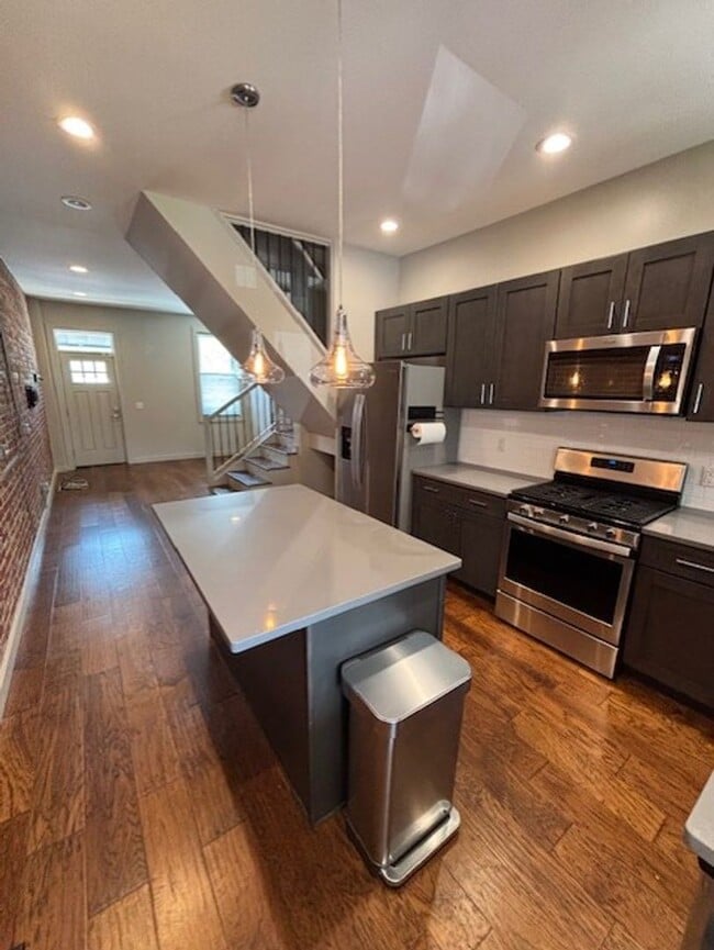 Building Photo - Beautiful Home for Rent