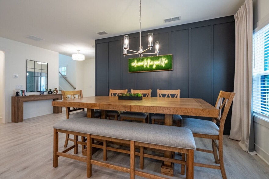 Building Photo - 51 Puckett Rd SE