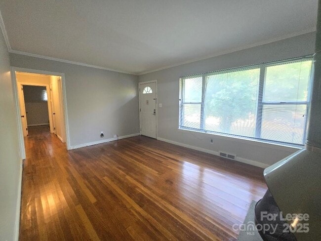 Building Photo - 809 Wilbrown Cir