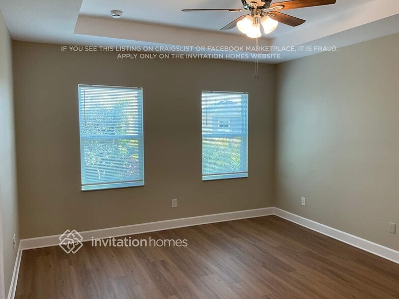 Building Photo - 6323 Lantern View Pl