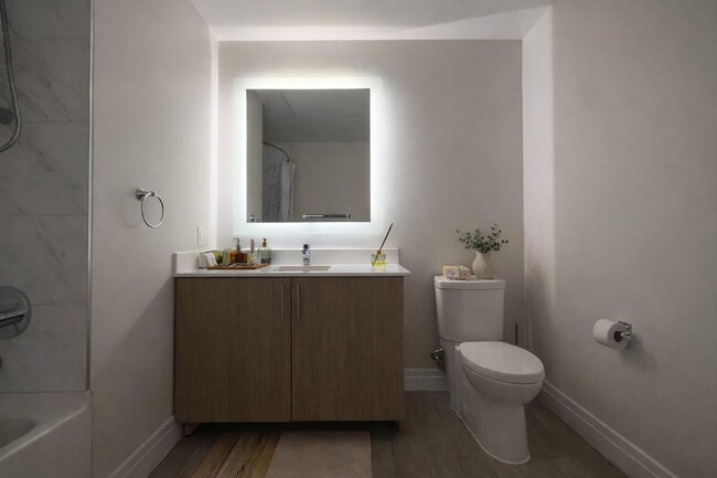 Building Photo - 1436 U St NW