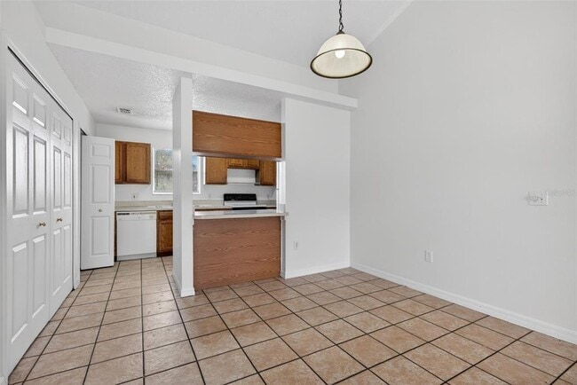 Building Photo - 170 Bowie Ln