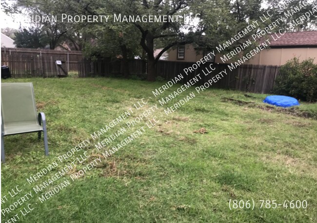 Building Photo - 2420 30th St