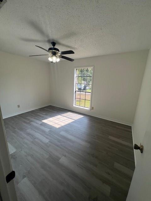 Building Photo - 3058 Cottage Grove Dr