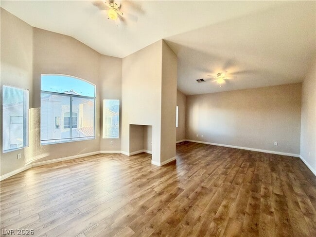 Building Photo - 8917 Waltzing Waters Ct