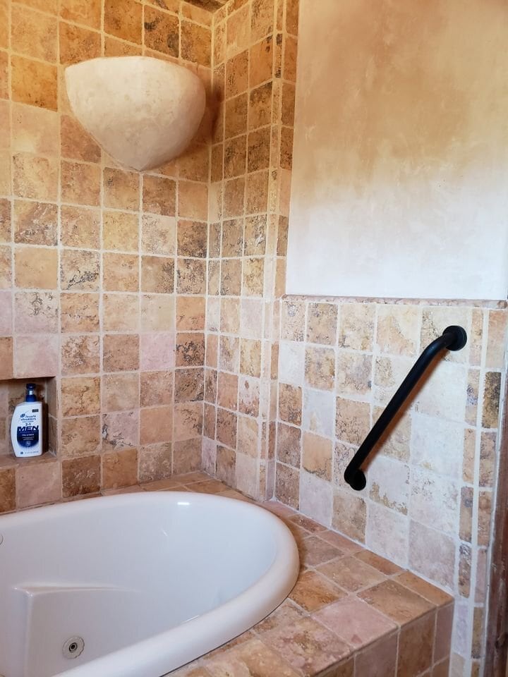 Building Photo - 28 San Marcos Rd W