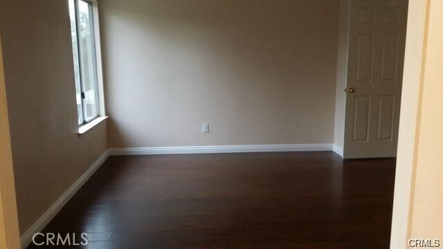 Building Photo - 19178 White Dove Ln