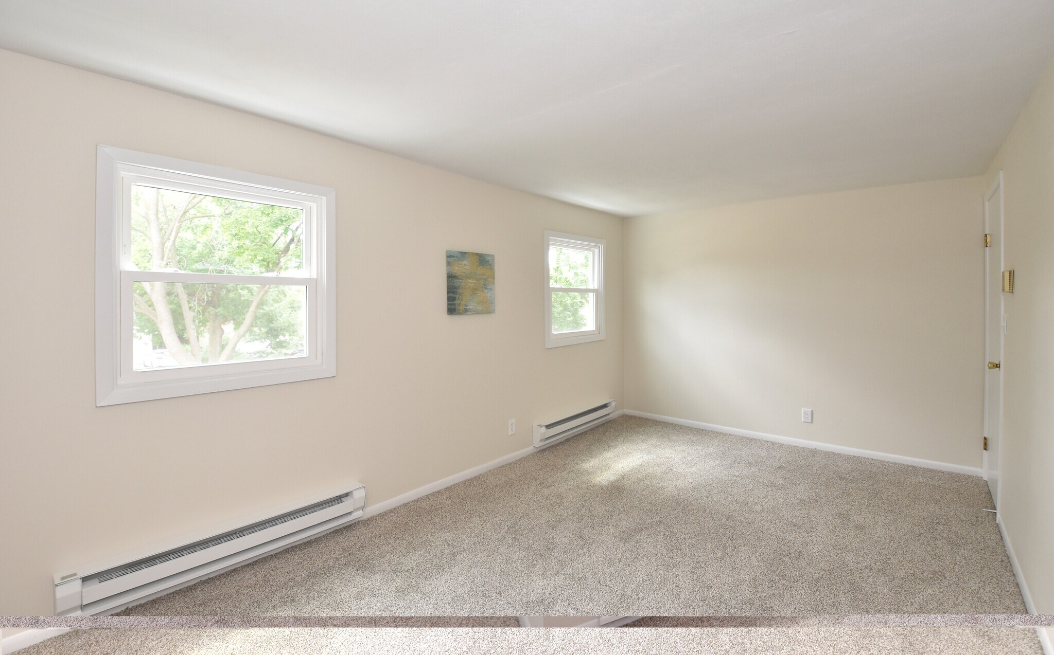 Building Photo - 3555 S 87th St