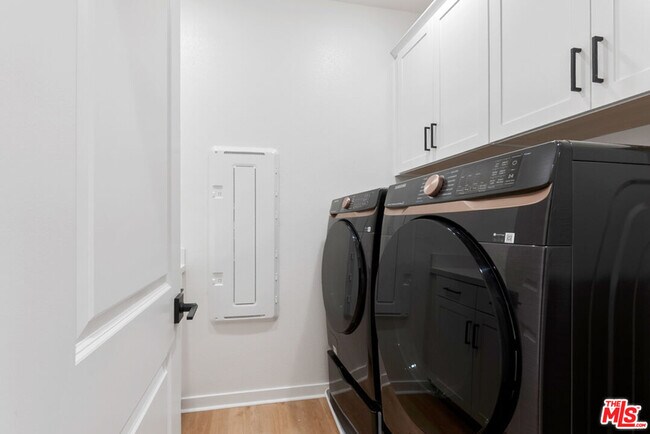 Building Photo - 18130 Radiance Ln