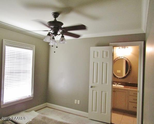 Building Photo - 132 La Rue Vil