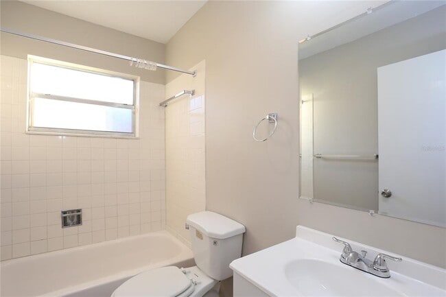 Building Photo - 12287 Mallory Dr