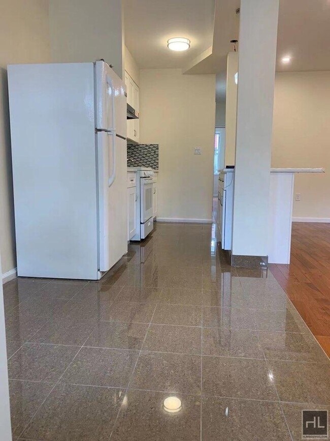 KINGS HIGHWAY 3148 Kings Hwy Brooklyn NY 11234 Apartment Finder