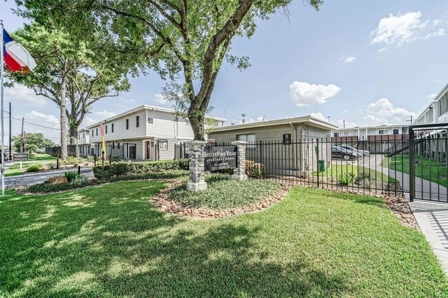 Building Photo - 8271 Stone St