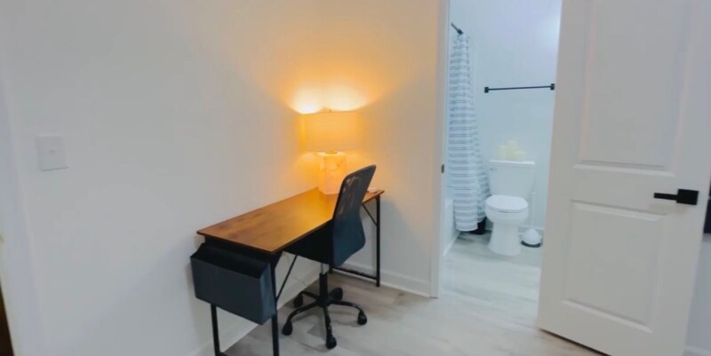 Building Photo - 236 Buxton Ave