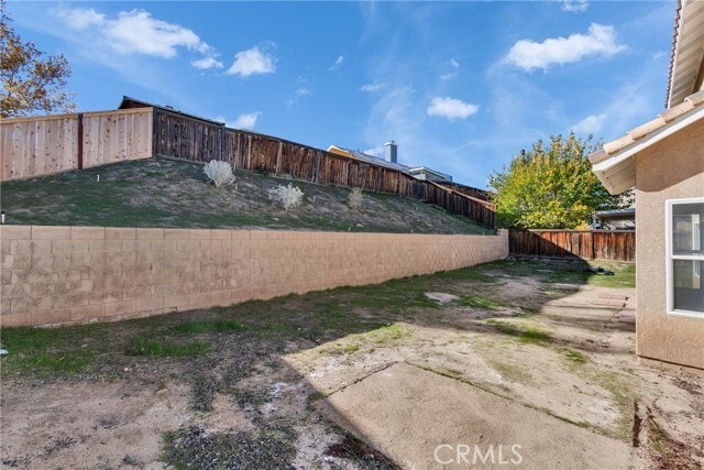 Building Photo - 4314 Tornado Ct