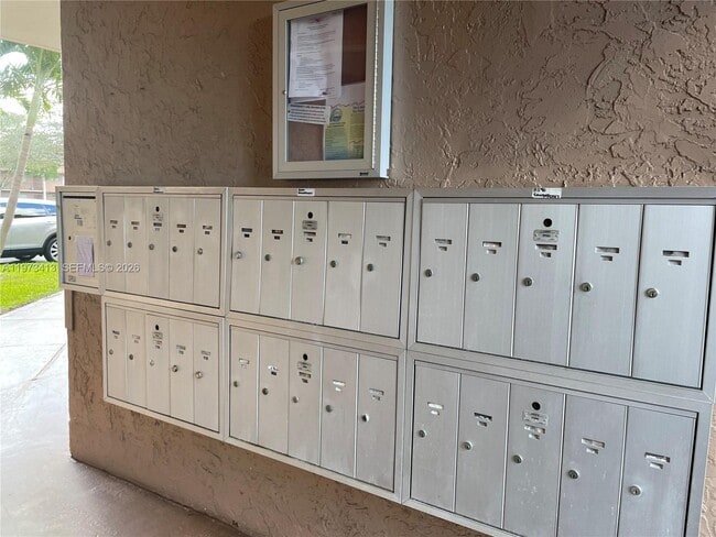 Building Photo - 8390 Sands Point Blvd