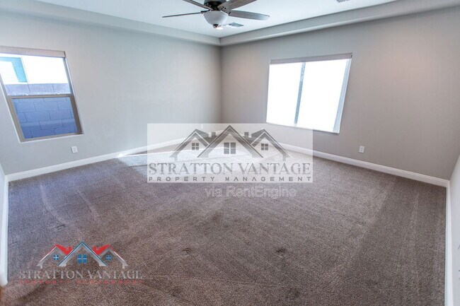 Building Photo - 6629 W Springfield Wy