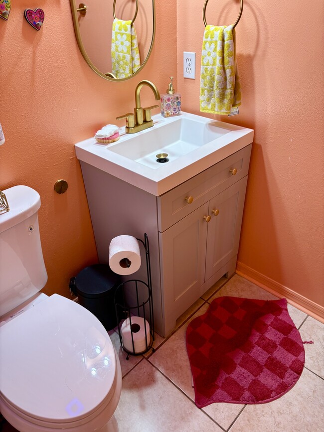 Building Photo - 12811 Shotgate Ct