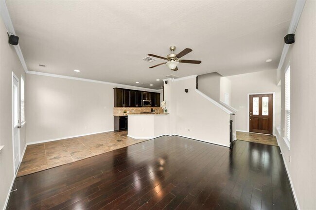 Building Photo - 6427 Densberry Ln