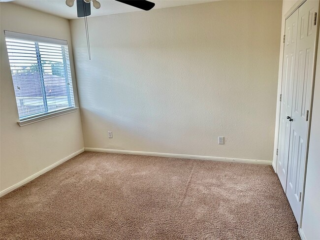 Building Photo - 21314 Bella Luna Ct