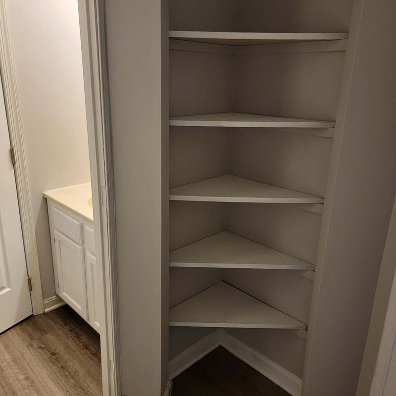 Building Photo - 47734 Devin Cir