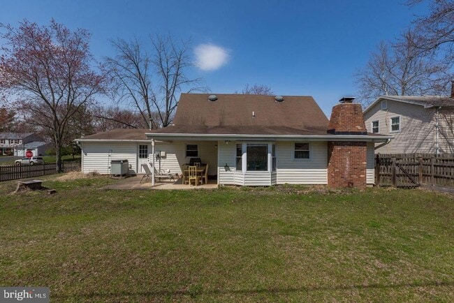 Building Photo - 4311 Pergate Ln