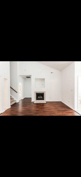 Building Photo - 408 Coastal Walk Pl