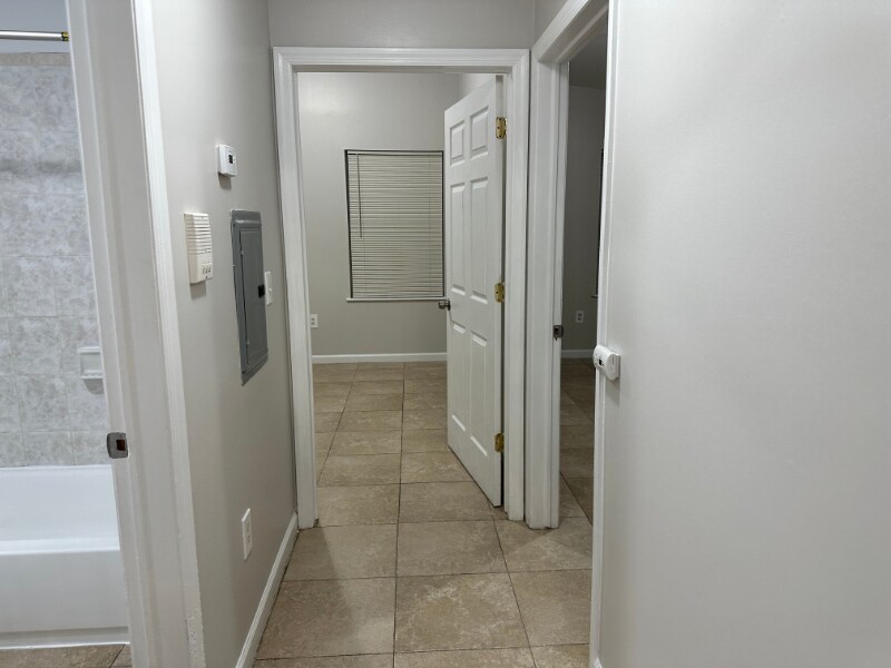 Building Photo - 6114 Palisade Ave